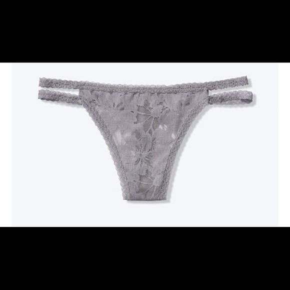 Underwear (Thongs) - Picture 6 of 16